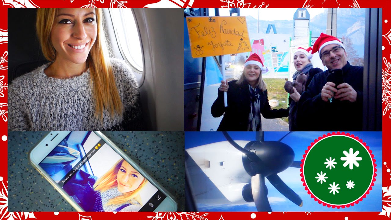 La plus MAGIQUE des SURPRISES !!!!