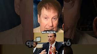 DAVID GRUSCH: "Hay pruebas de una INTELIGENCIA consciente" 📡🧬
