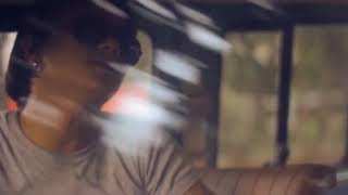 Story Wa Terbaper -Kren Mantul