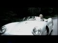 1955 Porsche 550 vs 2002 Porsche 986  `(2002)