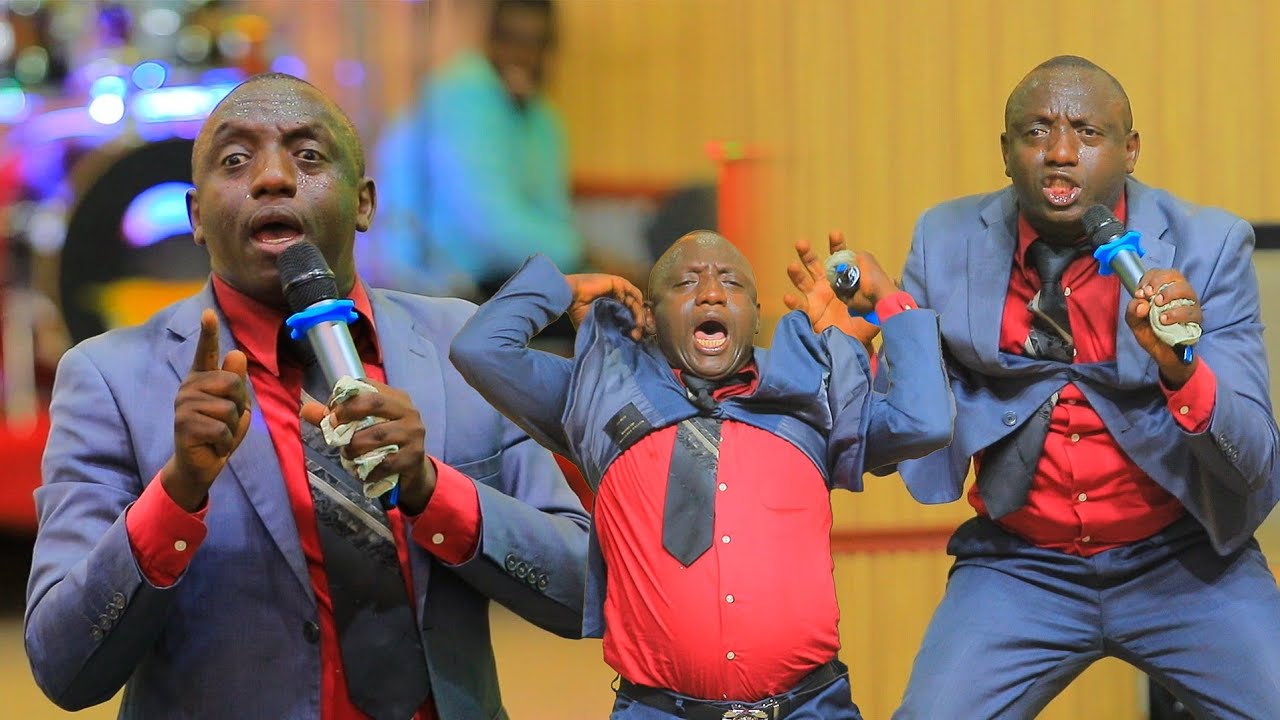 BIGEZE KUMBESHERA NGO NDUMUROZI😭 KERA  MWIKANISA NAGIYE GUSENGA KUBER UKUNTU NARIMUBI😂Ev BARITAZART