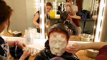 Life Casting Tutorial