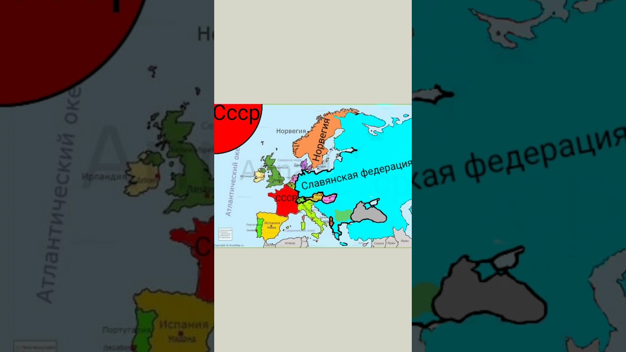 Меняется по комментариям 