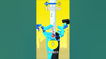 Stack Bounce Ball Game || Level - 572 ||  #stackball #gameszone #gameroom #gaming #gamezone #games