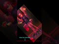 [Nightcore] Worth the Wait (45) "Say So City" Version 6 #short #shorts #youtubeshorts