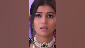 Ishan Told Truth To Reeva About His Wedding With Savi Sad Emotional BestMoments 