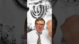 Will the Good Guys Win This Time? #substack #shorts