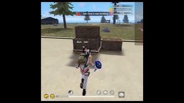 para SAMSUNG A3,A5,A6,A7,J2,J5,J7,S5,S6,S7,S9,A10,A20,A30,A50,A70 wait for Victor #shorts #60fps