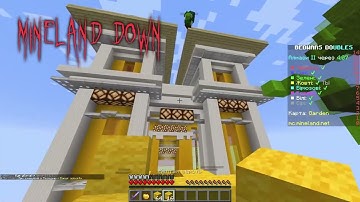 SATAN C2 VS MINECRAFT | BEST BYPASSES | BUY BOTNET | BUY DDOS | BEST STRESSER 2025 | INSTAT DOWN!