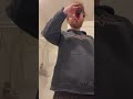 Emcc part 1