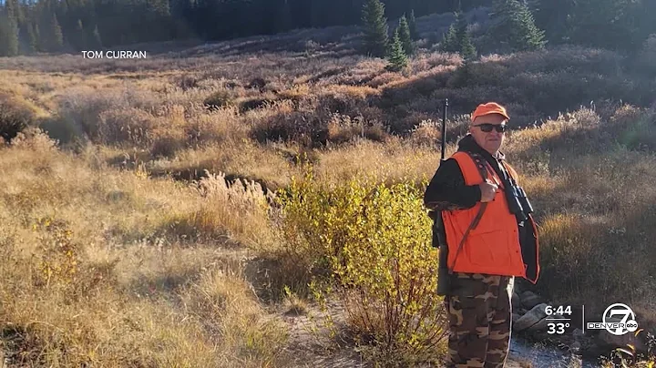 How an Apple Watch helped one man diagnose and manage atrial fibrillation