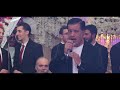 مولاي اجفاني شيخ المنشدين محمود فارس