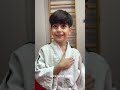 16 Şubat 2026