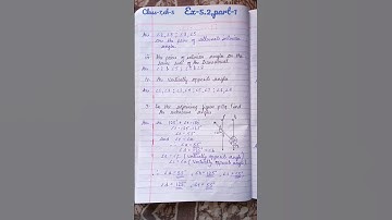 class-7,ch-5,ex-5.2,part-1,n.c.e.r.t. #studymaterial #ytshorts #shorts #studypoint #maths