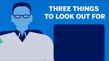 Amex Fraud Prevention – How to spot an email scam