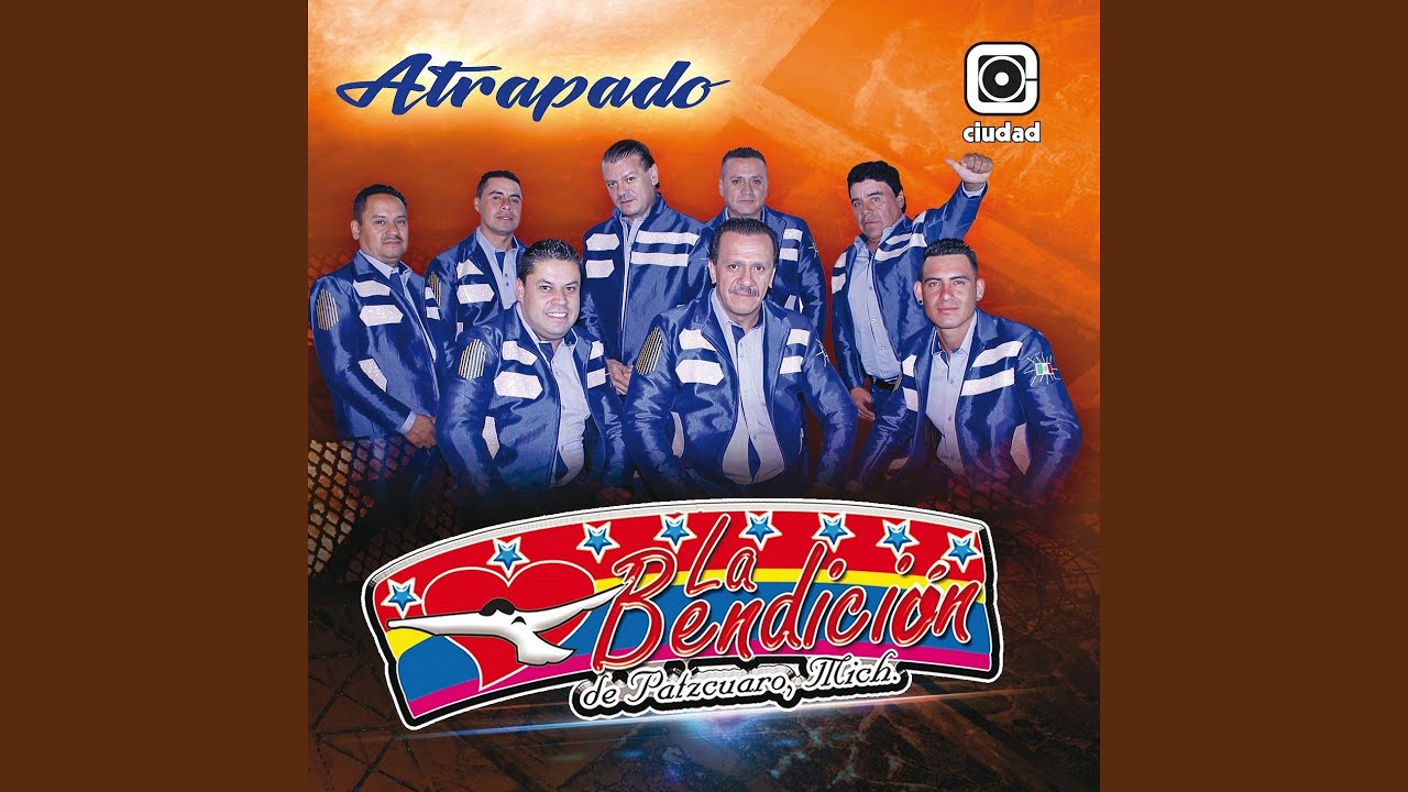 Watch Si Tu Boquita Fuera on YouTube
