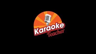 Мой способ подбора на слух by karaoke teacher! Маленькая страна | Королева Наталия