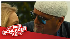 Top 100 deutschsprachige songs Top 100 deutschsprachige songs