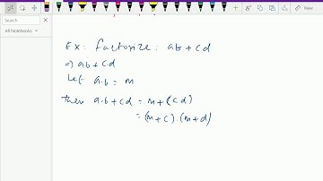 Discrete mathematics : - ( Boolean Algebra ; Solving problems ) - 73.