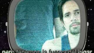 Version 1 of the video
