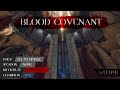 Quake Champions : Tricks School | BLOOD COVENANT: NYX - HA to Bridge