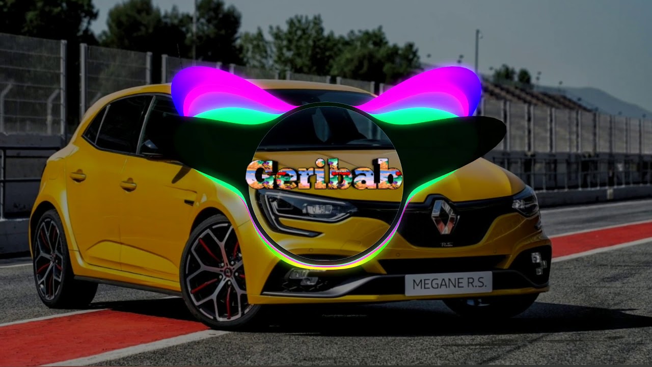 Stephen Crossfire (TWINSICK Remix)