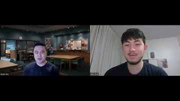 Apple Software Engineer Interview | Jason | Career Advice