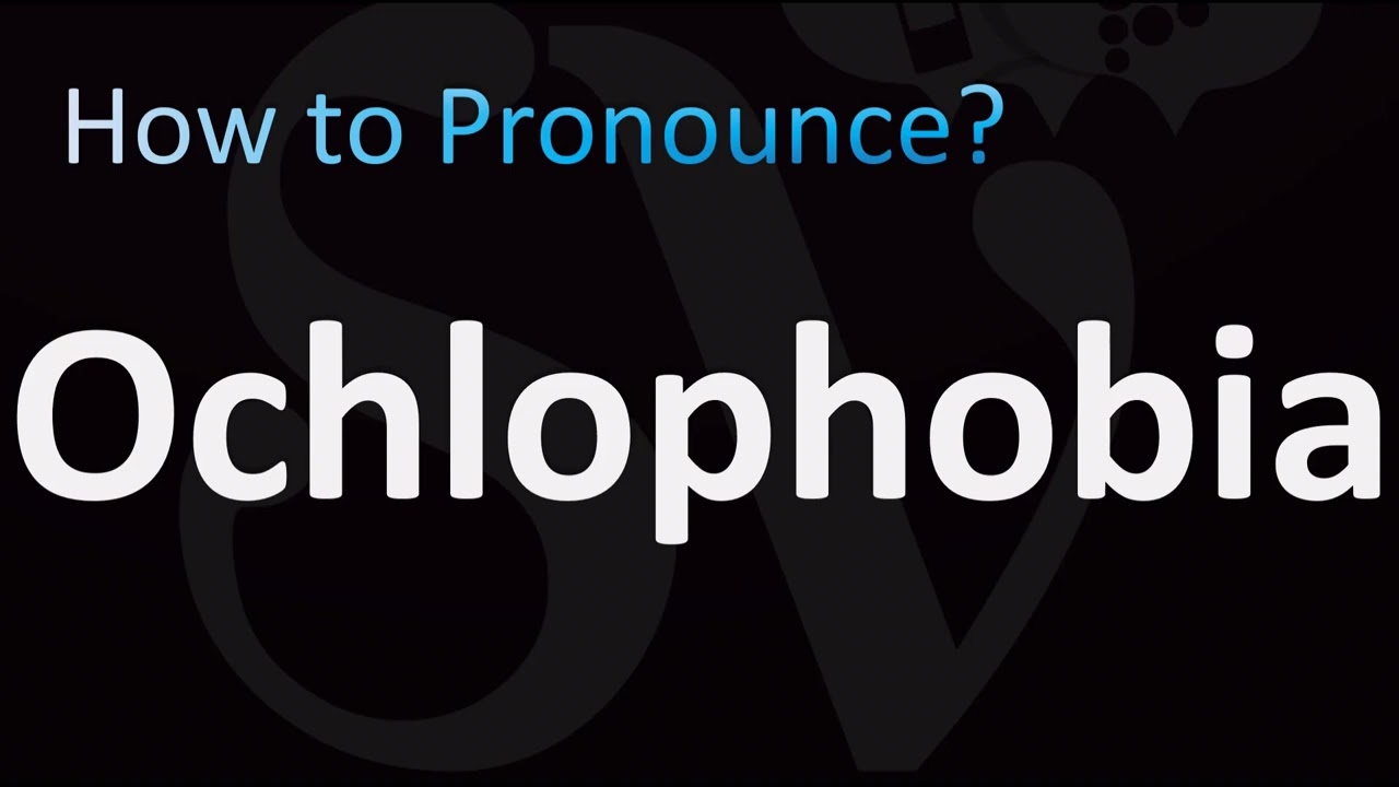 opiaoshciophruioehiovhio