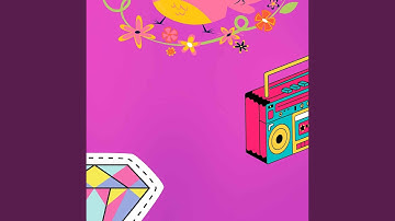 Magical Backdrops for Timely Moments