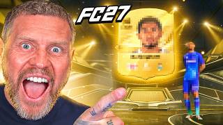 Information We Packed Our HIGHEST Rated Player! #5 Guide