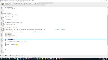 38 stack ( yığın)  veri yapısı -   ISG kurs kayıt uygulaması 2