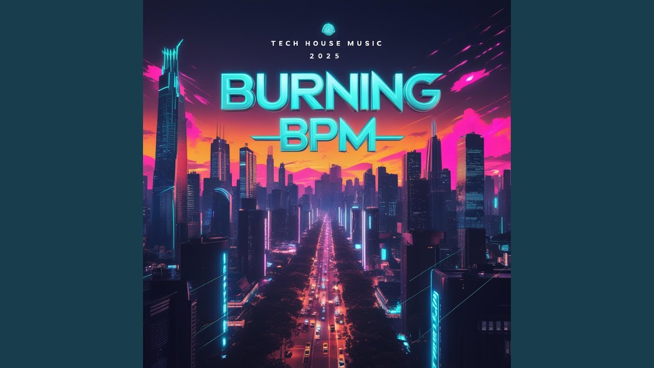 Watch Burn Rate on YouTube Watch Burn Rate on YouTube