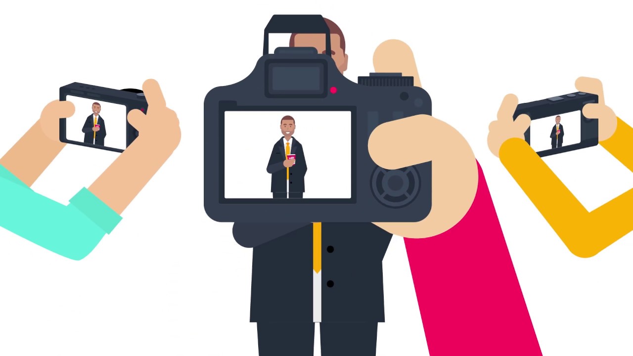 RateMyAgent Agent Promoter 2019