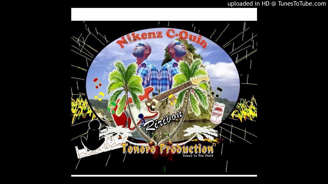 Law Man (official music)_CzterqUiin ft Tnx bOiiz YouTube