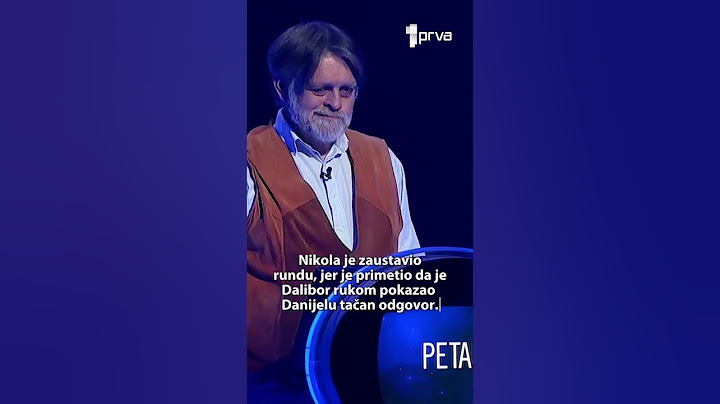 To ne smete da radite! - Najslabija karika #shorts #prva