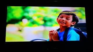 Download lagu Iklan layanan masyarakat MNCTV part 3