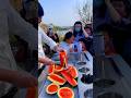 watermelon ice cream 🍨|New Viral Gadgets, Smart Appliances, Kitchen Utensils/Home Inventions #shorts