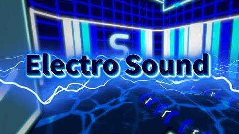 Flood escape but something ain’t right / Electro Sound [Extreme] By : BrayanRaposa | rObLoX