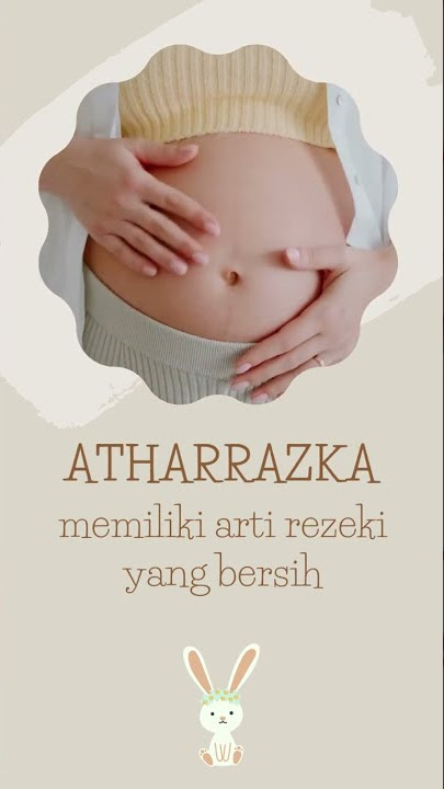 8 Nama Bayi Laki-Laki Bermakna Cerdas dan Beruntung #namabayikekinian #namabayimodern #bayilucu