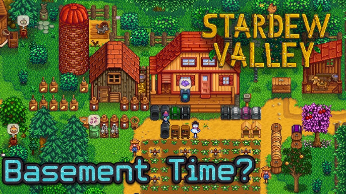 Stardew Valley vale a pena? 6 motivos para jogar em 2023