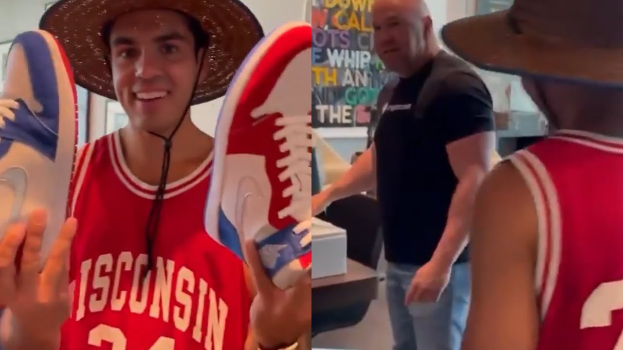 Happy dad nike Clearance