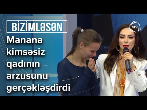 Video: Müğənni MakSim ventilyatorlardan tamamilə ayrılıb