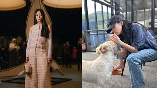 Kim Go-Eun Born, Age, Career, Biografy, And Lifestyle