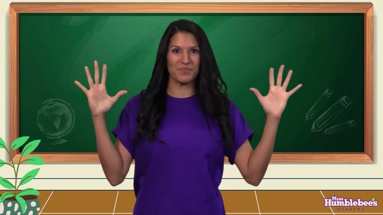 Letter t – Lowercase Writing (Mandarin Version)