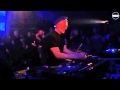 Clé Boiler Room Berlin DJ Set Clé Boiler Room Berlin DJ Set