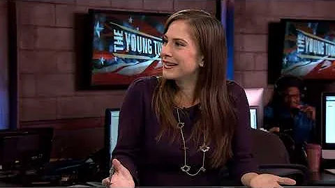 Miss Ohio: Prostitute in 'Pretty Woman' is a 'Very Positive Role' for Women - DayDayNews