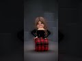 #roblox #edit #robloxedit #music #danse #rblx