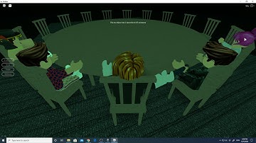 Breaking point, Weapons Fly