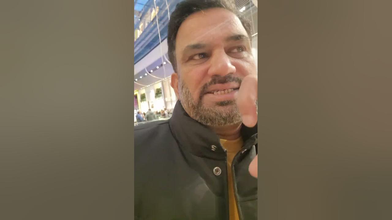westfield-stratford-boxing-day-youtube