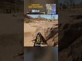 PUBG: Headshot Kill 🎯💀 #gaming #livegame